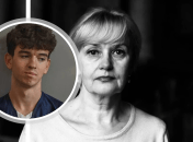 Вʼячеслав Зінченко підозрюється у вбивстві Ірини Фаріон