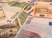 США и Китай нивелируют кризис в мировой индустрии 