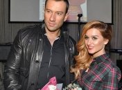 Шокирующие секреты Ксении Бородиной (Видео)