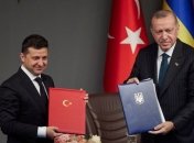 Зеленский получил "фору" в переговорах по Крыму - военный эксперт