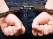 Прокуратура требует задержать похитителей бизнесмена