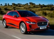 Автомобиль сам расскажет о неисправностях