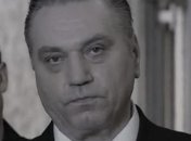 Ушел из жизни известный российский актер 