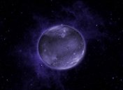 Hubble подтвердил наличие на Нептуне гигантского пятна