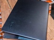Ноутбук Lenovo YOGA S940: характеристики и цена