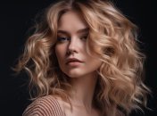 Ваш натуральний колір волосся розповість про вашу особистість