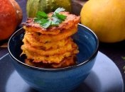 Выходят очень вкусные и ароматные блинчики