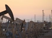 В мире начали резко расти цены на нефть