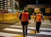 Covid-19: в Нидерландах продолжает снижаться число новых случаев заражения