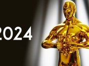 Церемония "Оскар 2024" состоится 11 марта