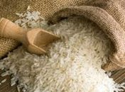 Выбираем самый полезный рис