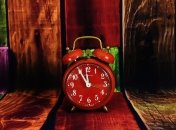 Знаменательные события в истории: 14 декабря 2018 года