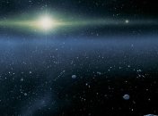 Ученые: в молодой Солнечной системе была еще одна планета-гигант