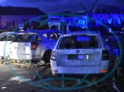 Мощнейший торнадо разрушил четыре села в Чехии, минимум 300 пострадавших, есть жертвы (фото, видео)