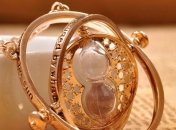 Знаменательные события в истории: 21 октября 2016 года