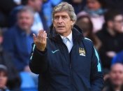 Пеллегрини: Потеряли два важных очка