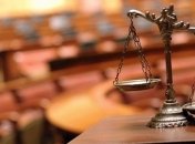 Дело о хищении средств Укрзализныци: суд избрал домашний арест для экс-нардепа