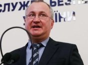 В СБУ ответили на вопрос о въезде в Украину российской певицы Самойловой