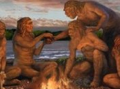 Ученые доказали существование неизвестного ранее древнего народа