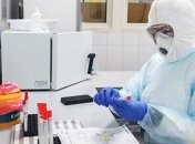 У МОЗ розказали, хто найчастіше хворіє та помирає від коронавірусу