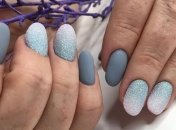 Маникюр 2019-2020: топовые дизайны и новинки