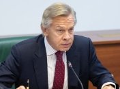 Пушков: США хотят заставить ЕС содержать Украину