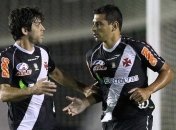 "Металлист" продлит соглашение с Диего Соузой