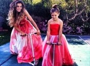 Воспитание подростков: советы от Анны Седоковой о том, как воспитывать детей