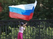 В России может быть введен тотальный контроль Интернета