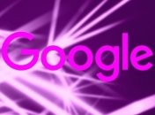 Google разработали программу для восстановления изображений