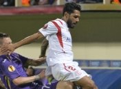 Тремулинас: Эмери может преуспеть в ПСЖ