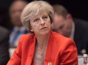 Мэй: Никаких компромиссов по Brexit