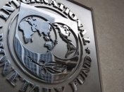 Украина не может уклониться от требований МВФ 