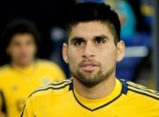 Экс-лидер Металлиста может закончить карьеру из-за горя в семье