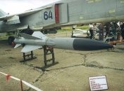 Россияне перешли на иранские "летающие мопеды" не только потому, что у них заканчиваются ракеты