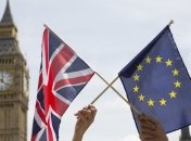 На фоне ожидания Brexit выросли акции на мировых фондовых рынках