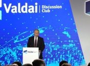 Путин ждет, что Зеленский выполнит предвыборные обещания по Донбассу