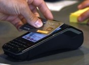 В "Ощадбанке" предлагают обязать украинцев открывать счета