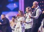 "Сценарии можно не выдумывать": студия "Дизель Шоу" обвинила "Квартал 95" в краже шуток