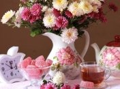 Знаменательные события в истории: 22 февраля 2017 года