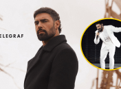 Виталий Козловский