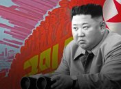 КНДР дає Росії не тільки "живу силу", а й зброю