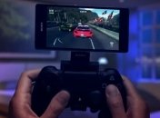 На любое Android-устройство можно вывести изображение с PlayStation