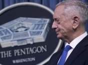 Пентагон прокомментировал ликвидацию наемников из РФ в Сирии 