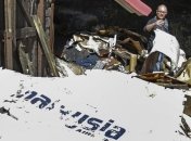 В МИД сообщили, когда начнется реализация соглашения о рассмотрении дела MH17