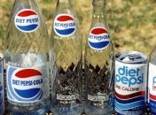 "Пепси-Кола" исключит вредный ингредиент с напитка