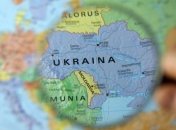 НБУ прогнозирует рост трудовой миграции в ближайшие 2-3 года