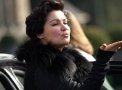 Скандал в Большом театре: Анна Нетребко добавила масла в огонь