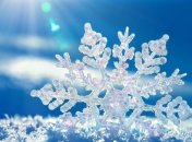 Прогноз погоды в Украине на 8 февраля: страну накроют снегопады