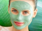 Лучшие маски для борьбы с жирной кожей